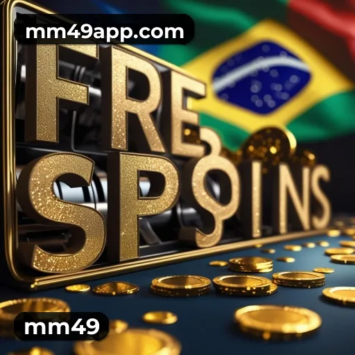 Estatísticas mm49 novembro 2024 - 87 mil jogadores ativos, R$47M pagos, RTP 96.52%