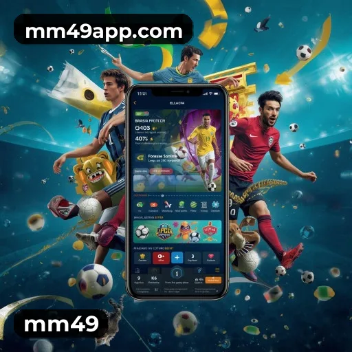 Jogo responsável mm49 - Ferramentas de controle, limites, auto-exclusão, suporte CVV 188