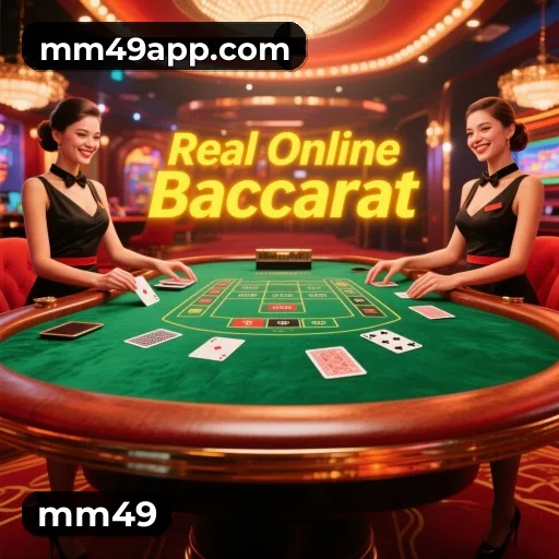 mm49 suporte 24/7 português Brasil - 47 atendentes brasileiros chat ao vivo