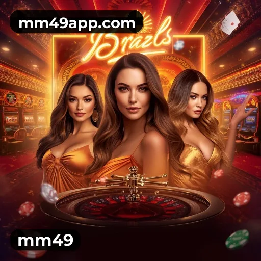 FAQ mm49 Brasil - Perguntas frequentes sobre bônus, PIX, RTP, APP mobile e VIP
