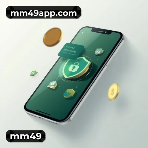 mm49 APP mobile iOS Android - 187 mil downloads São Paulo Rio BH