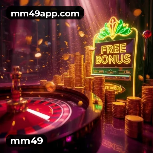 FAQ mm49 Brasil - Perguntas frequentes sobre bônus, PIX, RTP, APP mobile e VIP