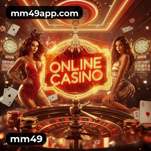 mm49 suporte 24/7 português Brasil - 47 atendentes brasileiros chat ao vivo
