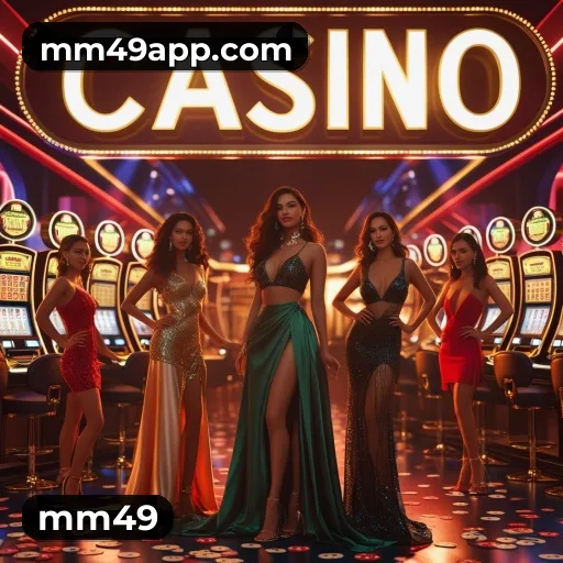 Estatísticas mm49 novembro 2024 - 87 mil jogadores ativos, R$47M pagos, RTP 96.52%