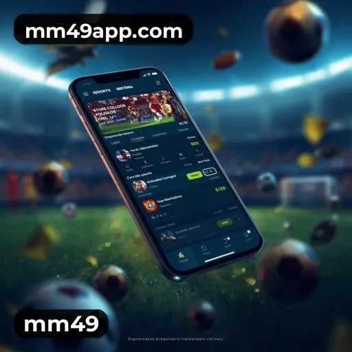 Principais provedores de slots da mm49 - NetEnt, Pragmatic Play, Play'n GO
